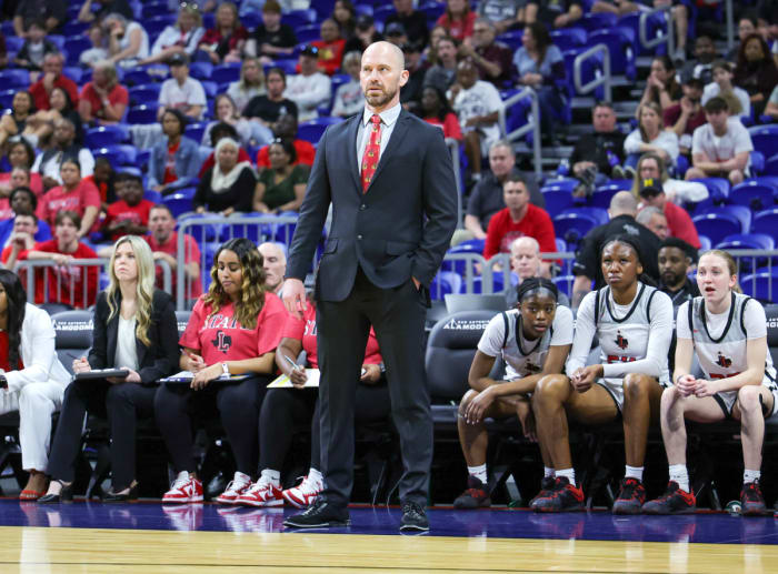 Frisco Liberty vs Mansfield Timberview UIL 5A Final March 2, 2024 Photo-Tommy Hays01